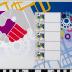 PPM 17532_1