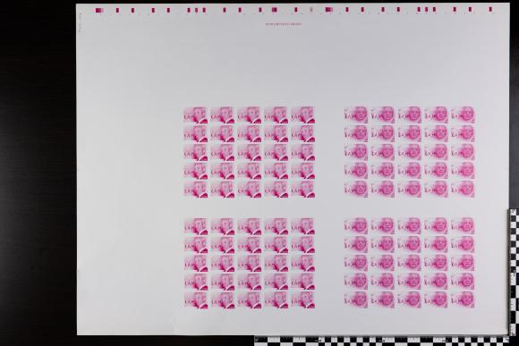 PPM 15596