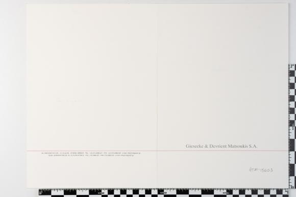 PPM 15603_1