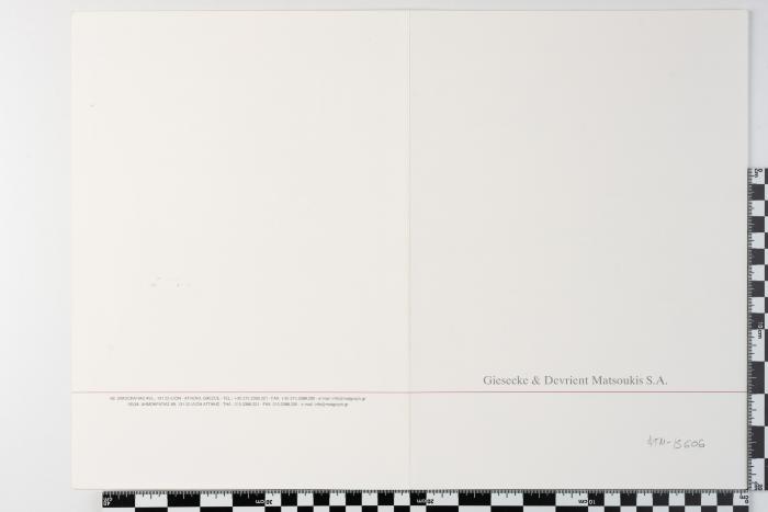 PPM 15606_1