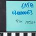 PPM 15554_1