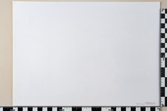 PPM 17535_2