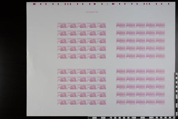 PPM 15629