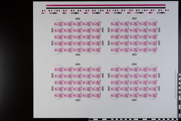 PPM 18128