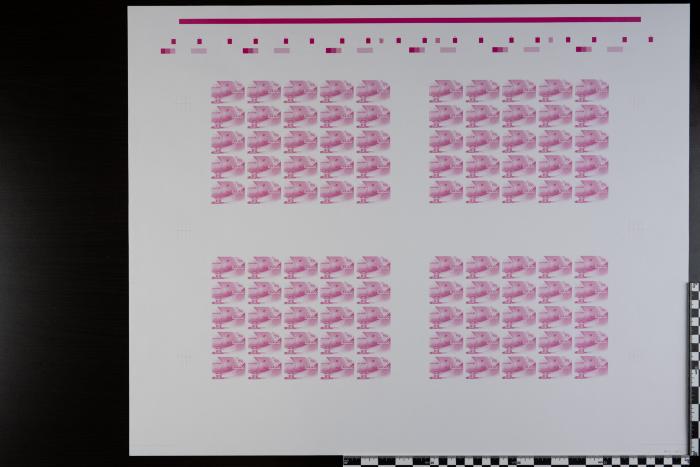 PPM 18133