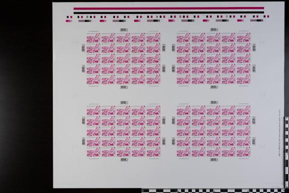 PPM 18119