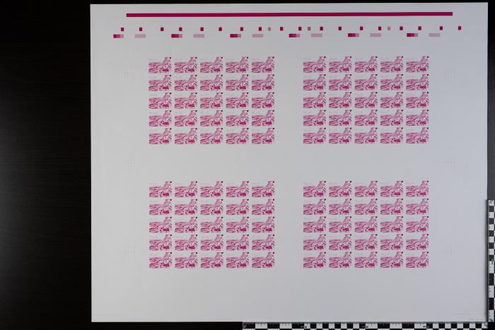 PPM 18121