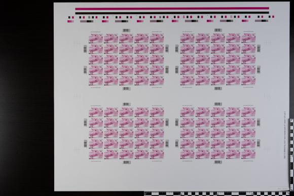 PPM 18131
