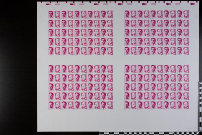 PPM 18093