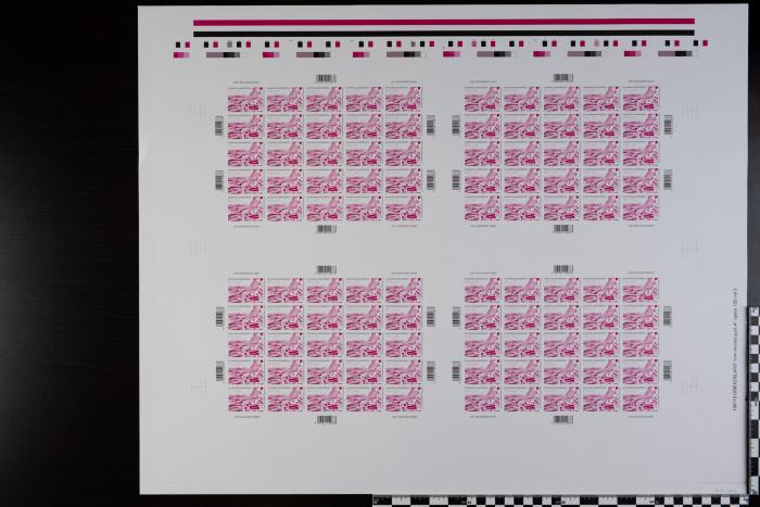 PPM 18119