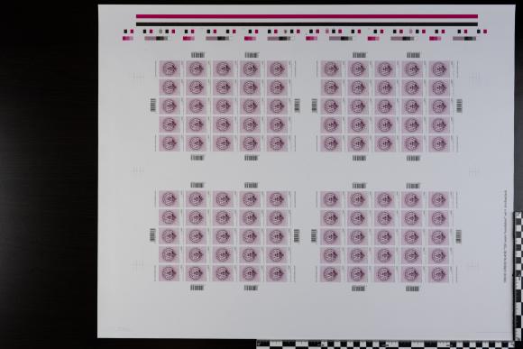 PPM 18266