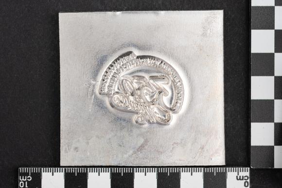 PPM 15447_1