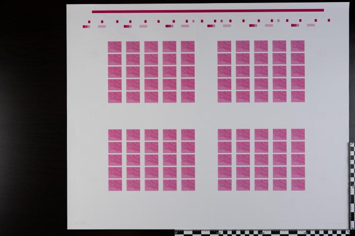 PPM 18278