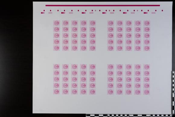 PPM 18264