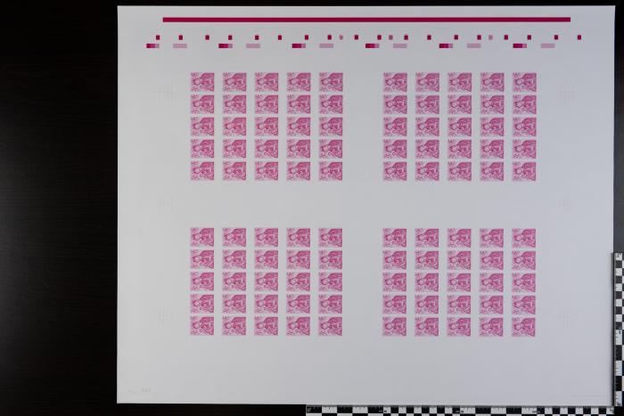 PPM 18271