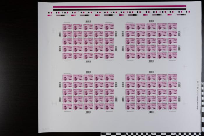 PPM 18252