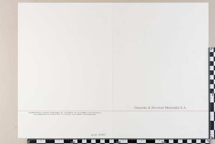 PPM 15465_1