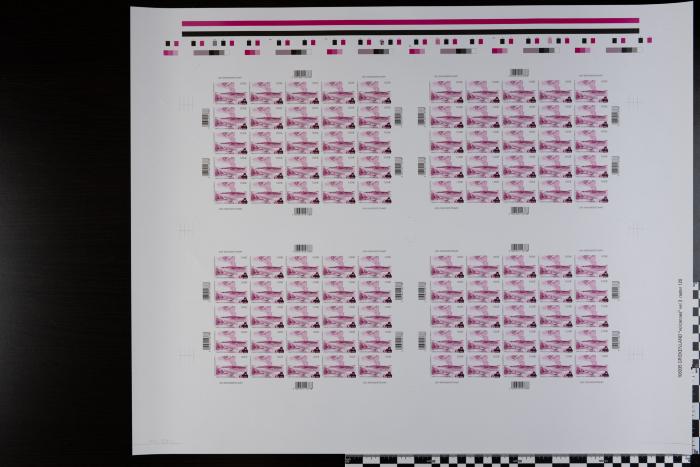 PPM 18245