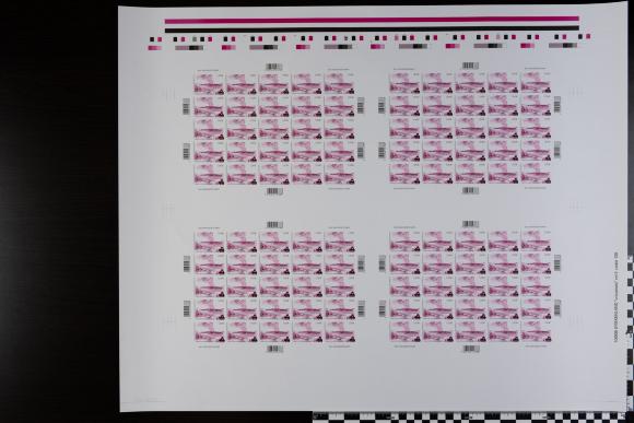 PPM 18245