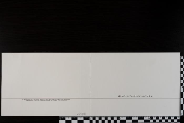 PPM 15456_1