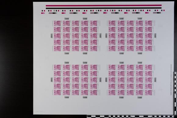 PPM 18273