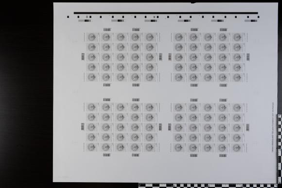 PPM 18262