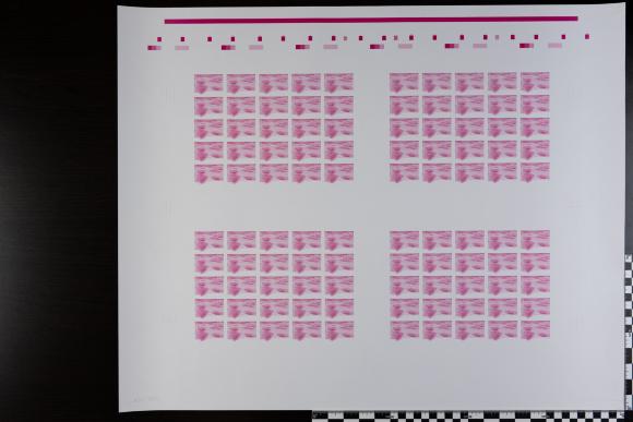PPM 18250