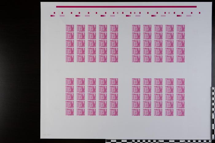 PPM 18257