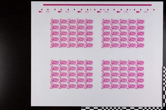 PPM 18201