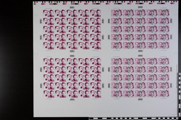 PPM 18087