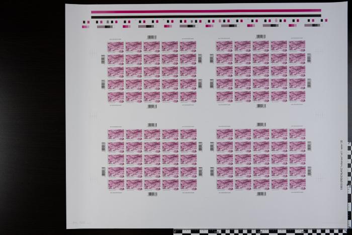 PPM 18231