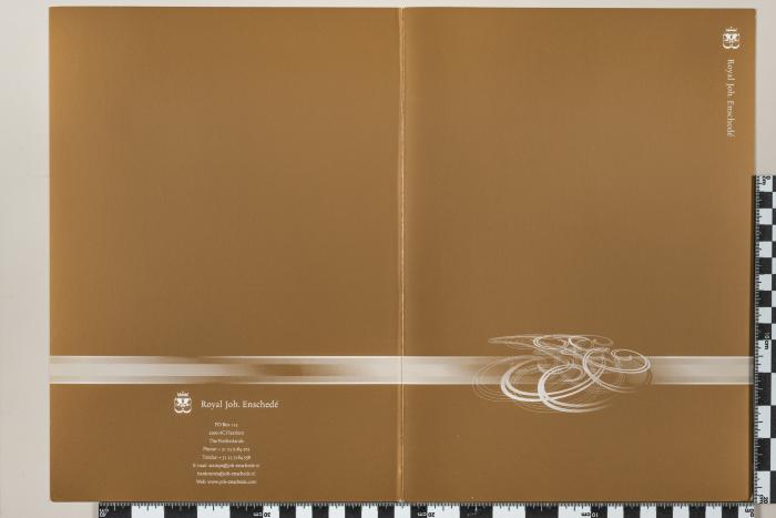 PPM 17551_1