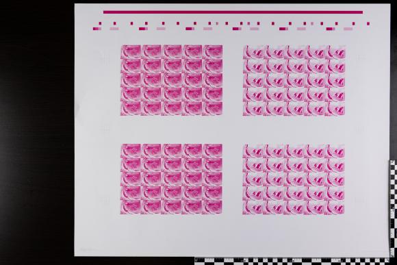PPM 18216