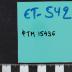PPM 15436_1