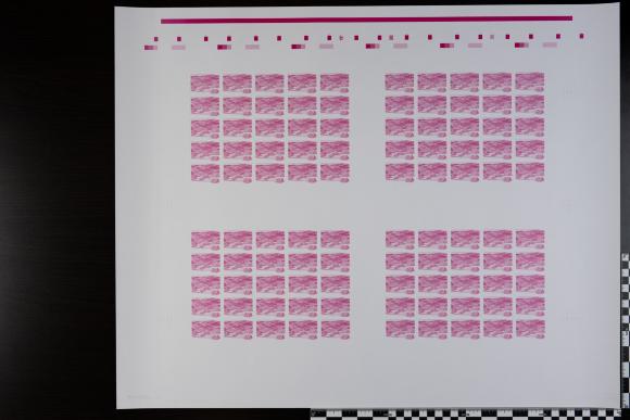 PPM 18229