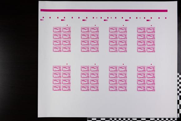 PPM 18195