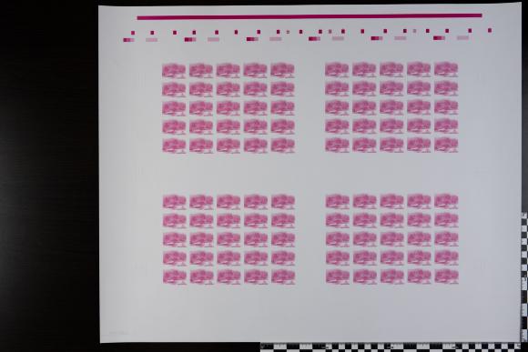 PPM 18236