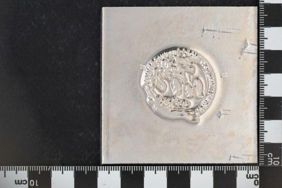 PPM 15436_1