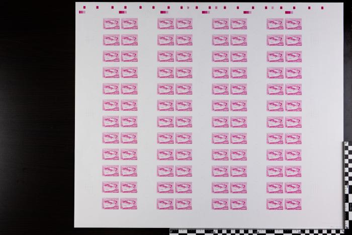 PPM 18188
