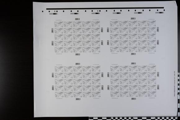 PPM 18227
