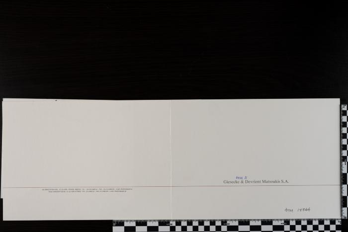 PPM 17744_1