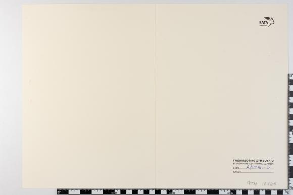 PPM 17724_1