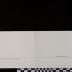PPM 17664_1