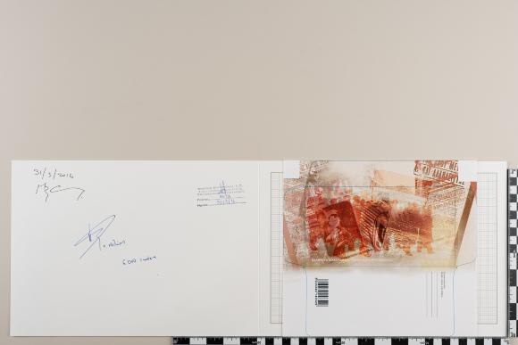 PPM 17646_1