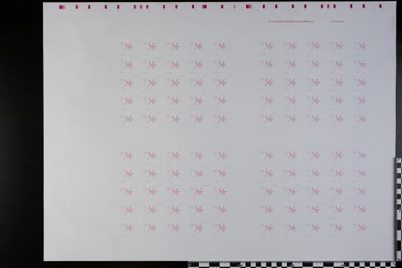 PPM 16410