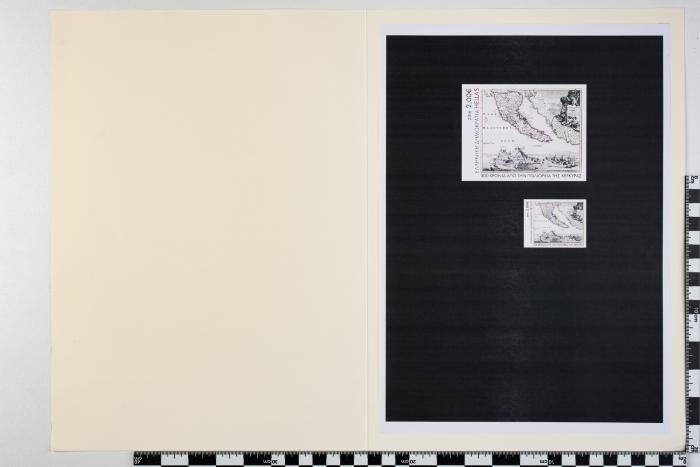 PPM 17687_2