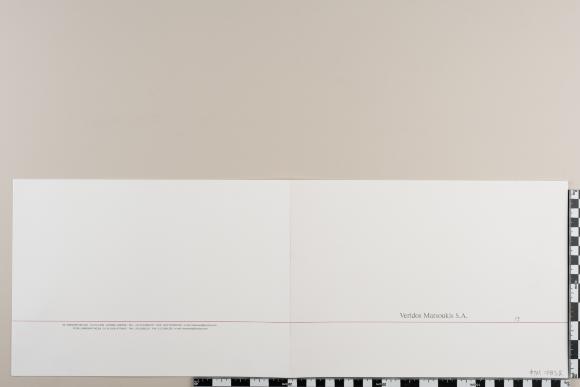 PPM 17832_2