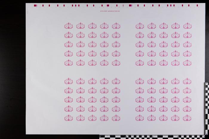 PPM 16278
