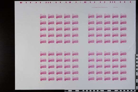 PPM 16400