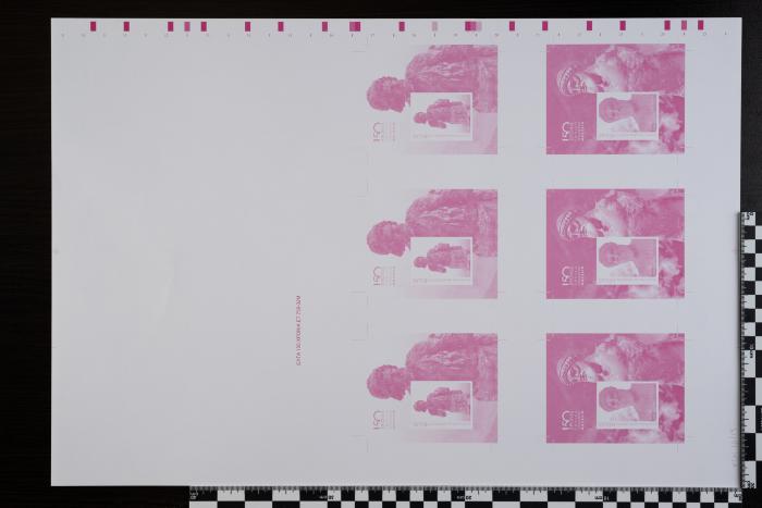 PPM 16119